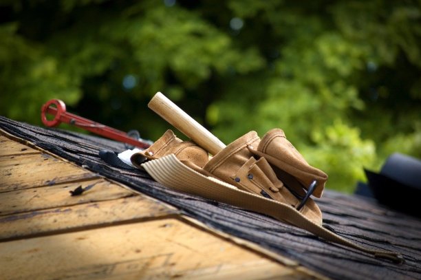 Roofers Near Bascom, OH Available Now