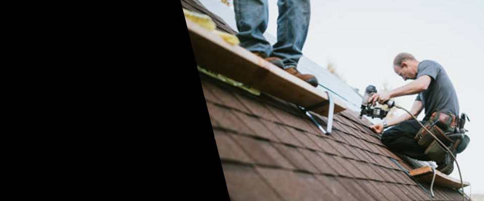 Bascom Roofing Contractors